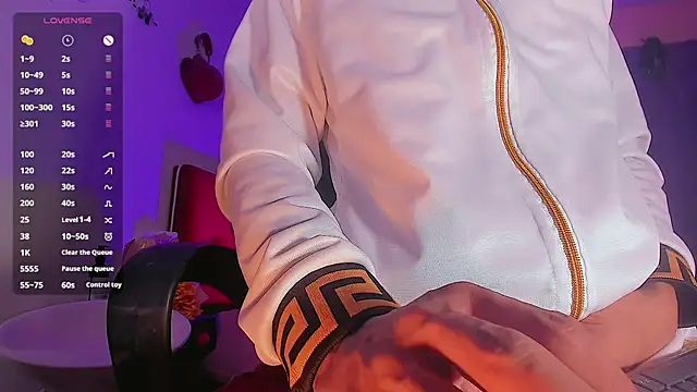 val princes online show from December 16, 2025, 11:47 am