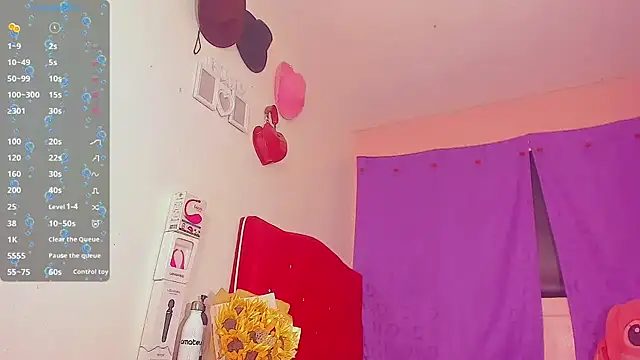 val princes online show from November 25, 2025, 11:43 am