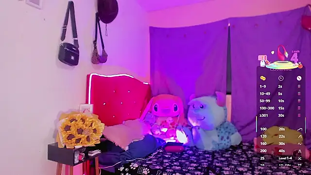 val princes online show from January 10, 2026, 2:34 pm