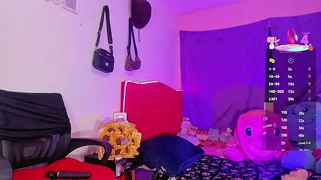 val princes online show from January 6, 2026, 5:50 pm