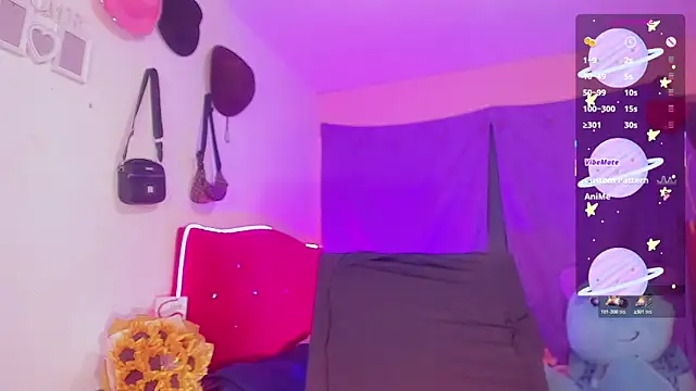 val princes online show from January 5, 2026, 7:28 pm