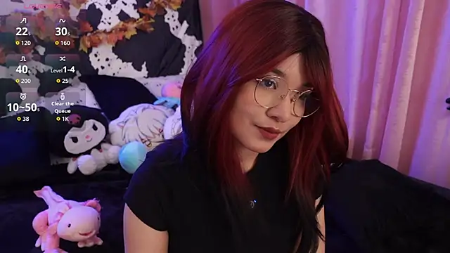 Snapshot of NataliaNovak chatting on October 27, 2025, 9:16 pm NataliaNovak online show from October 27, 2025, 9:16 pm