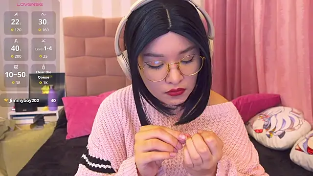 Snapshot of NataliaNovak chatting on June 8, 2026, 4:07 pm NataliaNovak online show from June 8, 2026, 4:07 pm