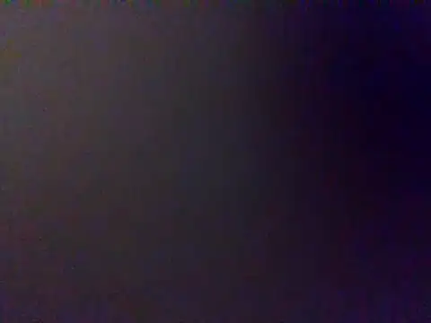 pastorjohn11 online show from February 8, 2025, 9:46 pm