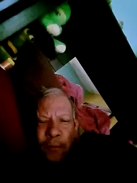 26menny74 online show from November 30, 2025, 9:04 pm