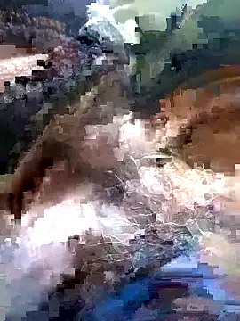 26menny74 online show from November 7, 2025, 3:27 pm