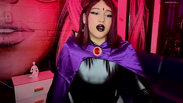 Snapshot of Rouse_darkk chatting on October 17, 2025, 4:27 am Rouse darkk online show from October 17, 2025, 4:27 am