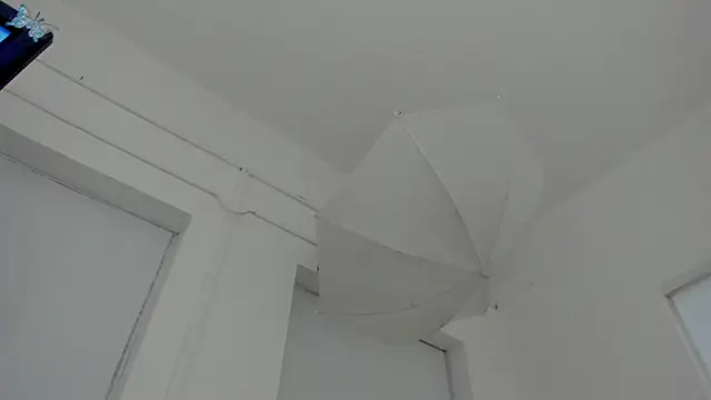 Snapshot of KourtneyEvans chatting on March 13, 2026, 8:58 pm KourtneyEvans online show from March 13, 2026, 8:58 pm