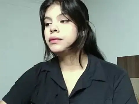 Andrigin online show from February 19, 2025, 2:33 pm