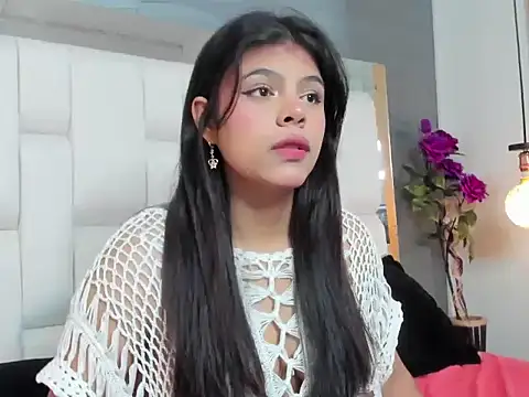 Andrigin online show from February 17, 2025, 3:22 pm