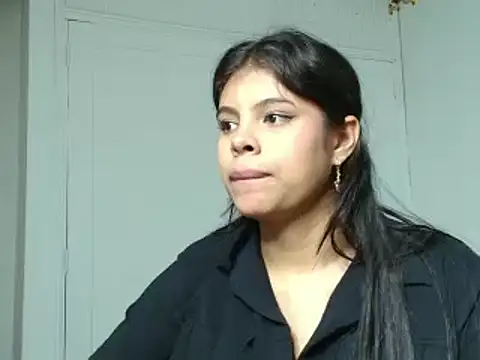 Andrigin online show from February 19, 2025, 8:41 pm