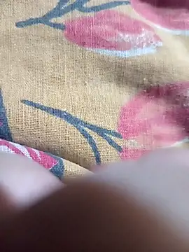 Snapshot of simrun70 chatting on October 16, 2025, 1:03 am simrun70 online show from October 16, 2025, 1:03 am