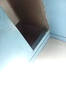 Snapshot of simrun70 chatting on November 18, 2025, 12:26 am simrun70 online show from November 18, 2025, 12:26 am