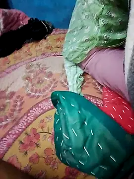 simrun70 online show from March 21, 2026, 12:34 am