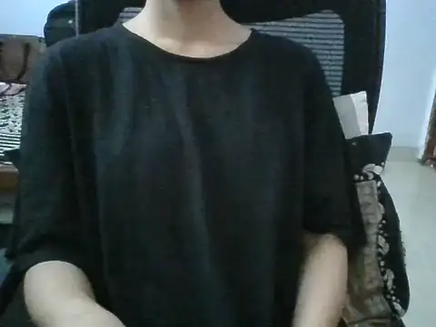 laila 10 online show from April 19, 2026, 6:25 am