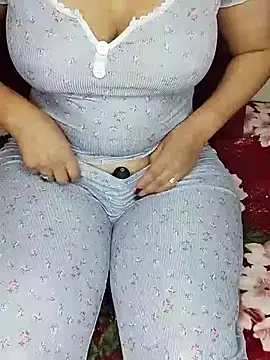 Snapshot of Malika-697 chatting on November 14, 2025, 10:02 pm Malika-697 online show from November 14, 2025, 10:02 pm