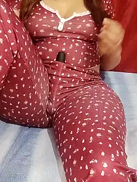 Snapshot of Malika-697 chatting on October 15, 2025, 10:51 pm Malika-697 online show from October 15, 2025, 10:51 pm