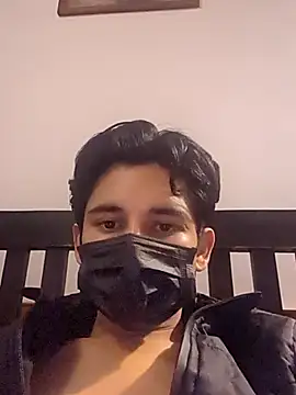 doyle0389 online show from February 9, 2025, 7:41 pm