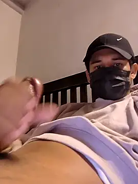 doyle0389 online show from February 23, 2025, 8:44 pm