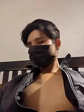 doyle0389 online show from February 13, 2025, 5:33 pm