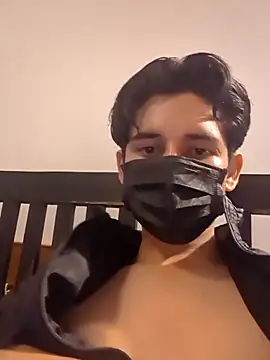 doyle0389 online show from February 12, 2025, 5:05 pm