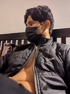 doyle0389 online show from February 11, 2025, 6:33 pm