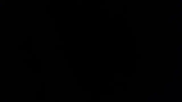 Snapshot of skyejde chatting on May 26, 2026, 7:12 pm skyejde online show from May 26, 2026, 7:12 pm
