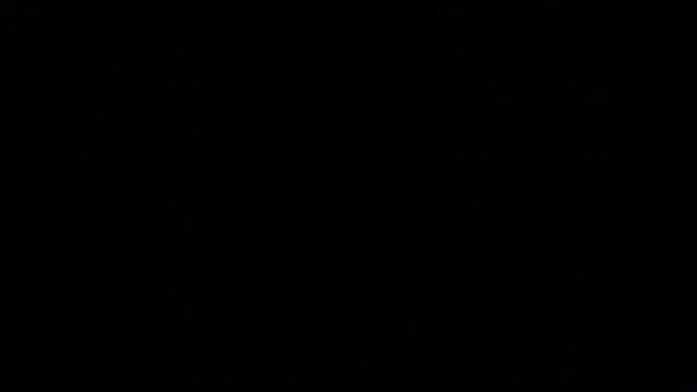 Snapshot of skyejde chatting on June 17, 2026, 7:52 am skyejde online show from June 17, 2026, 7:52 am