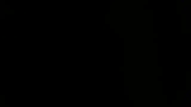 Snapshot of skyejde chatting on July 28, 2026, 6:53 pm skyejde online show from July 28, 2026, 6:53 pm