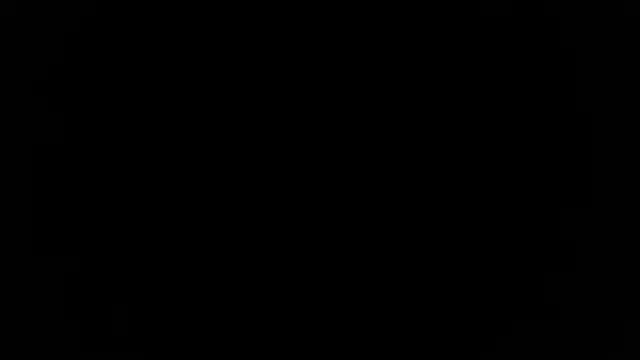 Snapshot of skyejde chatting on July 1, 2026, 5:46 pm skyejde online show from July 1, 2026, 5:46 pm