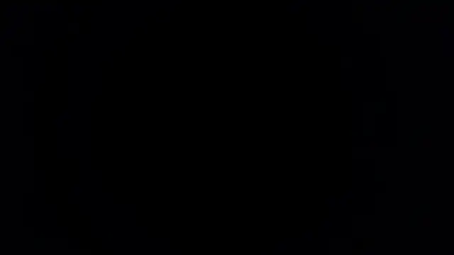 Snapshot of skyejde chatting on June 25, 2026, 9:53 pm skyejde online show from June 25, 2026, 9:53 pm