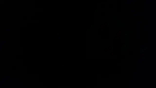 Snapshot of skyejde chatting on June 21, 2026, 4:13 pm skyejde online show from June 21, 2026, 4:13 pm