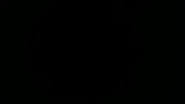 Snapshot of skyejde chatting on June 11, 2026, 12:02 pm skyejde online show from June 11, 2026, 12:02 pm