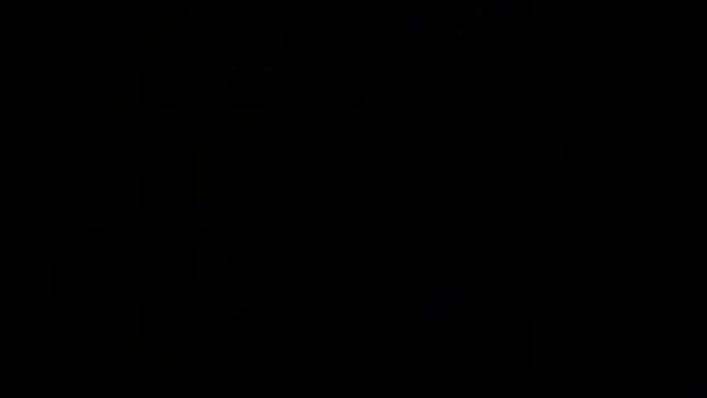 Snapshot of skyejde chatting on May 30, 2026, 12:33 pm skyejde online show from May 30, 2026, 12:33 pm