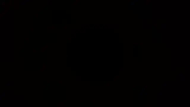 Snapshot of skyejde chatting on July 8, 2026, 3:13 pm skyejde online show from July 8, 2026, 3:13 pm