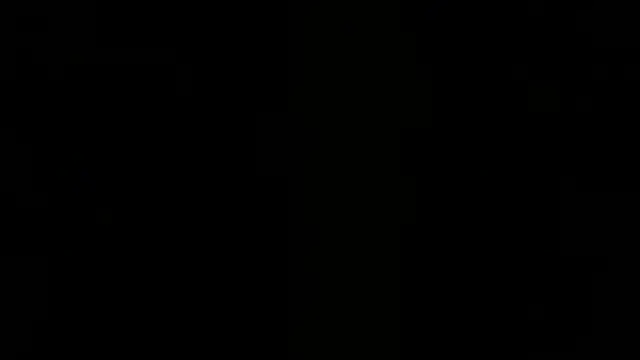 Snapshot of skyejde chatting on July 28, 2026, 7:39 pm skyejde online show from July 28, 2026, 7:39 pm