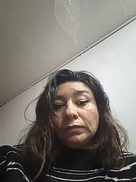 Snapshot of _michonne_ chatting on August 9, 2026, 3:23 am michonne online show from August 9, 2026, 3:23 am