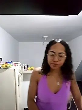 AdelaLust online show from February 22, 2026, 12:57 am