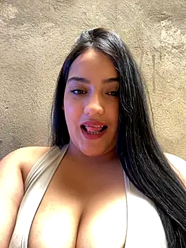 Snapshot of Sahanaprincessll chatting on December 3, 2025, 5:45 pm Sahanaprincessll online show from December 3, 2025, 5:45 pm