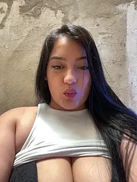 Snapshot of Sahanaprincessll chatting on December 1, 2025, 5:36 pm Sahanaprincessll online show from December 1, 2025, 5:36 pm