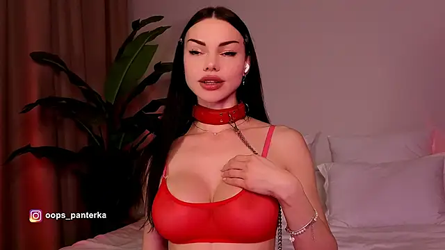 Snapshot of AmyLeeplay chatting on May 7, 2026, 7:50 pm AmyLeeplay online show from May 7, 2026, 7:50 pm