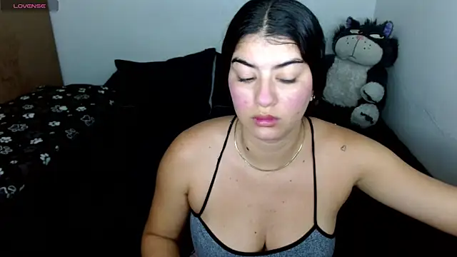 Snapshot of hello_kityy25 chatting on May 21, 2026, 4:26 pm hello kityy25 online show from May 21, 2026, 4:26 pm