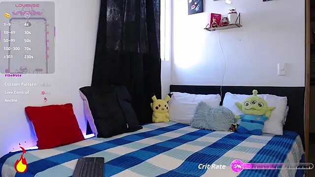 Snapshot of kyle_clint07 chatting on November 17, 2025, 5:50 pm kyle clint07 online show from November 17, 2025, 5:50 pm