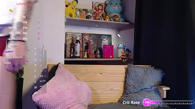 Snapshot of kyle_clint07 chatting on October 12, 2025, 1:07 am kyle clint07 online show from October 12, 2025, 1:07 am