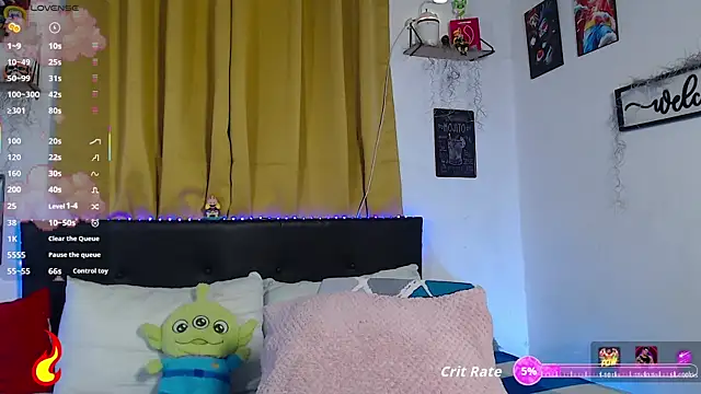 Snapshot of kyle_clint07 chatting on August 7, 2026, 3:12 am kyle clint07 online show from August 7, 2026, 3:12 am