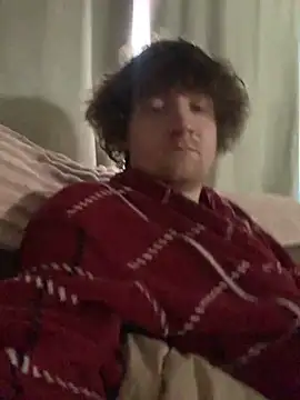 Snapshot of onlyhill chatting on March 20, 2025, 5:58 pm onlyhill online show from March 20, 2025, 5:58 pm