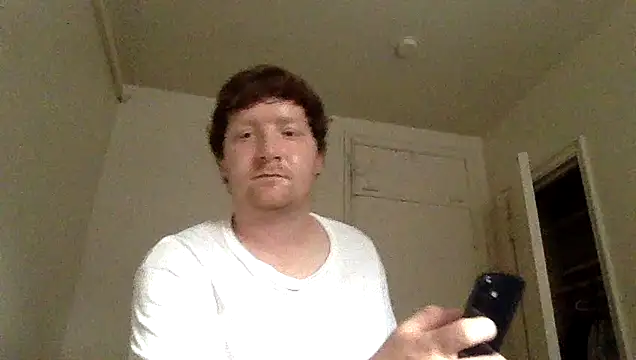 onlyhill online show from August 7, 2026, 11:11 pm