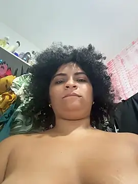 Snapshot of Tana_latin chatting on May 31, 2026, 12:38 am Tana latin online show from May 31, 2026, 12:38 am