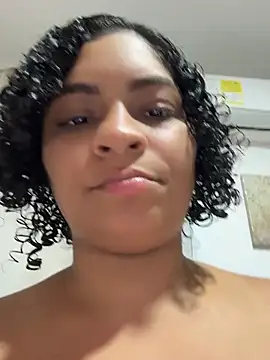 Tana latin online show from August 5, 2026, 12:26 am