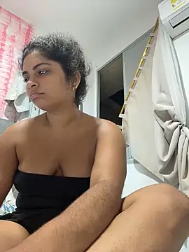 Snapshot of Tana_latin chatting on June 2, 2026, 2:00 am Tana latin online show from June 2, 2026, 2:00 am